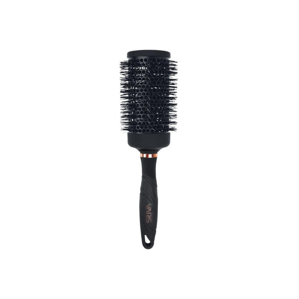 Brand new in box VARIS NYLON BRUSH size Medium